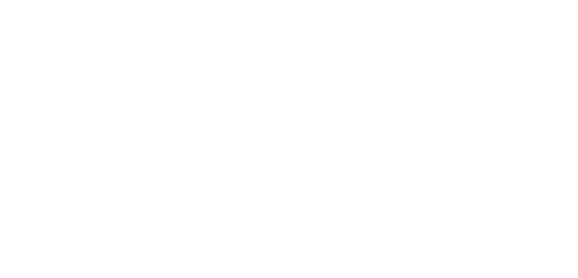 Shooting Performance